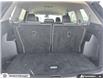 2024 Volkswagen Atlas 2.0 TSI Comfortline (Stk: DR72578) in Brantford - Image 13 of 26