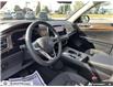 2024 Volkswagen Atlas 2.0 TSI Comfortline (Stk: DR72578) in Brantford - Image 14 of 26