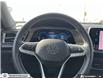 2024 Volkswagen Atlas 2.0 TSI Comfortline (Stk: DR72578) in Brantford - Image 16 of 26