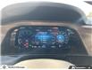 2024 Volkswagen Atlas 2.0 TSI Comfortline (Stk: DR72578) in Brantford - Image 17 of 26