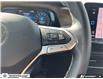 2024 Volkswagen Atlas 2.0 TSI Comfortline (Stk: DR72578) in Brantford - Image 18 of 26