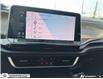 2024 Volkswagen Atlas 2.0 TSI Comfortline (Stk: DR72578) in Brantford - Image 20 of 26