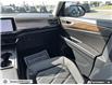 2024 Volkswagen Atlas 2.0 TSI Comfortline (Stk: DR72578) in Brantford - Image 22 of 26
