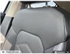 2024 Volkswagen Atlas 2.0 TSI Comfortline (Stk: DR72578) in Brantford - Image 23 of 26