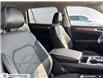 2024 Volkswagen Atlas 2.0 TSI Comfortline (Stk: DR72578) in Brantford - Image 24 of 26
