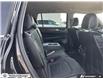 2024 Volkswagen Atlas 2.0 TSI Comfortline (Stk: DR72578) in Brantford - Image 25 of 26