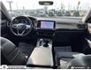 2024 Volkswagen Atlas 2.0 TSI Comfortline (Stk: DR72578) in Brantford - Image 26 of 26