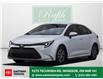 2023 Toyota Corolla Hybrid LE (Stk: PR0333A) in Windsor - Image 1 of 24