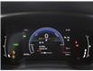 2023 Toyota Corolla Hybrid LE (Stk: PR0333A) in Windsor - Image 12 of 24