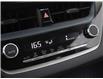 2023 Toyota Corolla Hybrid LE (Stk: PR0333A) in Windsor - Image 20 of 24
