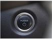 2023 Toyota Corolla Hybrid LE (Stk: PR0333A) in Windsor - Image 13 of 24