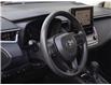 2023 Toyota Corolla Hybrid LE (Stk: PR0333A) in Windsor - Image 11 of 24