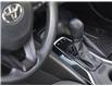 2023 Toyota Corolla Hybrid LE (Stk: PR0333A) in Windsor - Image 21 of 24