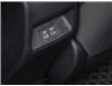 2023 Toyota Corolla Hybrid LE (Stk: PR0333A) in Windsor - Image 23 of 24