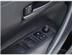 2023 Toyota Corolla Hybrid LE (Stk: PR0333A) in Windsor - Image 9 of 24
