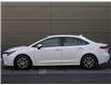 2023 Toyota Corolla Hybrid LE (Stk: PR0333A) in Windsor - Image 5 of 24