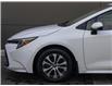2023 Toyota Corolla Hybrid LE (Stk: PR0333A) in Windsor - Image 4 of 24