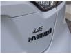 2023 Toyota Corolla Hybrid LE (Stk: PR0333A) in Windsor - Image 7 of 24