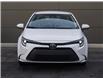 2023 Toyota Corolla Hybrid LE (Stk: PR0333A) in Windsor - Image 2 of 24