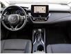 2023 Toyota Corolla Hybrid LE (Stk: PR0333A) in Windsor - Image 18 of 24