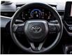 2023 Toyota Corolla Hybrid LE (Stk: PR0333A) in Windsor - Image 14 of 24