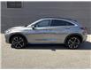 2023 Infiniti QX55 Luxe (Stk: U10995) in London - Image 3 of 12