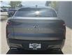 2023 Infiniti QX55 Luxe (Stk: U10995) in London - Image 5 of 12
