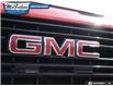 2026 GMC Sierra 1500 Elevation (Stk: 6460110) in Petrolia - Image 10 of 27