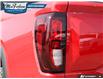 2026 GMC Sierra 1500 Elevation (Stk: 6460110) in Petrolia - Image 12 of 27