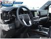 2026 GMC Sierra 1500 Elevation (Stk: 6460110) in Petrolia - Image 13 of 27