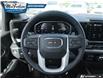 2026 GMC Sierra 1500 Elevation (Stk: 6460110) in Petrolia - Image 14 of 27