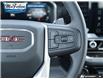 2026 GMC Sierra 1500 Elevation (Stk: 6460110) in Petrolia - Image 18 of 27