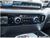 2026 GMC Sierra 1500 Elevation (Stk: 6460110) in Petrolia - Image 20 of 27