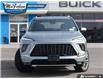 2026 Buick Enclave Avenir (Stk: 6520010) in Petrolia - Image 2 of 26