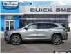 2026 Buick Enclave Avenir (Stk: 6520010) in Petrolia - Image 3 of 26