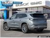 2026 Buick Enclave Avenir (Stk: 6520010) in Petrolia - Image 4 of 26