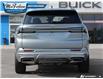 2026 Buick Enclave Avenir (Stk: 6520010) in Petrolia - Image 5 of 26