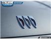 2026 Buick Enclave Avenir (Stk: 6520010) in Petrolia - Image 9 of 26