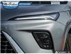 2026 Buick Enclave Avenir (Stk: 6520010) in Petrolia - Image 10 of 26
