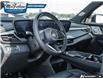 2026 Buick Enclave Avenir (Stk: 6520010) in Petrolia - Image 13 of 26