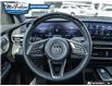 2026 Buick Enclave Avenir (Stk: 6520010) in Petrolia - Image 14 of 26