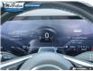 2026 Buick Enclave Avenir (Stk: 6520010) in Petrolia - Image 15 of 26