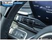 2026 Buick Enclave Avenir (Stk: 6520010) in Petrolia - Image 16 of 26
