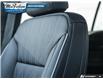 2026 Buick Enclave Avenir (Stk: 6520010) in Petrolia - Image 22 of 26