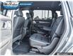 2026 Buick Enclave Avenir (Stk: 6520010) in Petrolia - Image 23 of 26