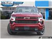 2026 Chevrolet Silverado 1500 RST (Stk: 6330040) in Petrolia - Image 2 of 27