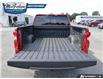 2026 Chevrolet Silverado 1500 RST (Stk: 6330040) in Petrolia - Image 6 of 27