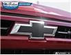 2026 Chevrolet Silverado 1500 RST (Stk: 6330040) in Petrolia - Image 10 of 27