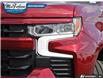 2026 Chevrolet Silverado 1500 RST (Stk: 6330040) in Petrolia - Image 11 of 27