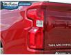 2026 Chevrolet Silverado 1500 RST (Stk: 6330040) in Petrolia - Image 12 of 27